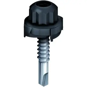 Alternative view of EJOT Opticore