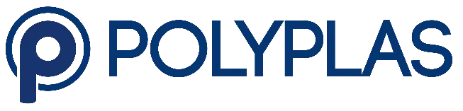 Polyplas