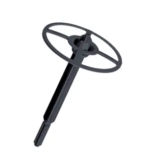 DH2 Insulation Anchor