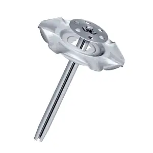 DMH Anchor with DMT Washer