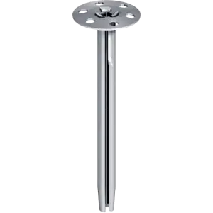 Alternative view of DMH Anchor with DMT Washer